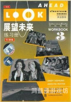 久久99热只有频精品63，深度解析与未来展望
