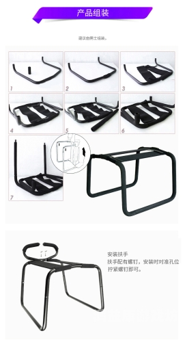 亚洲性爱手机版，探索移动端成人内容的兴起与影响