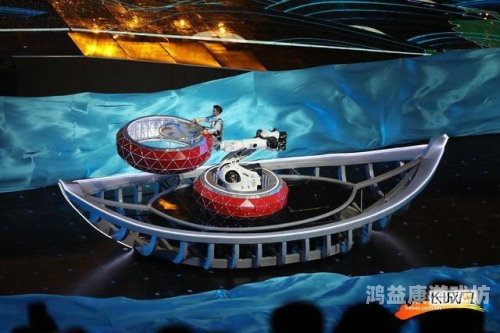 亚洲七久久之色九，探索亚洲文化的多彩魅力