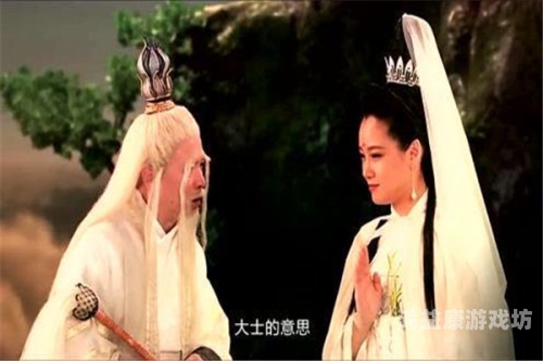 造梦西游破解版无限充值版，探秘西游记的神秘世界造梦西游破解版无限充值版,视频