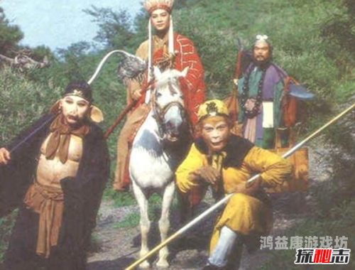 造梦西游破解版无限充值版，探秘西游记的神秘世界造梦西游破解版无限充值版,视频