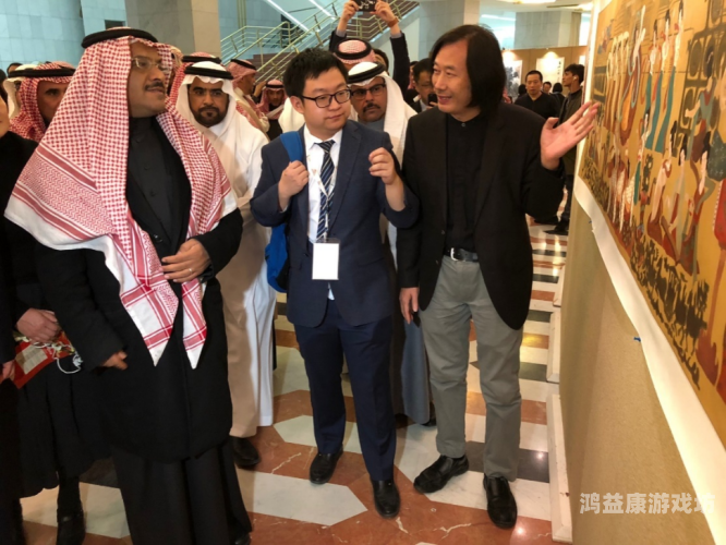 国产人妖视频在线一区，探索多元文化与艺术表达的新领域