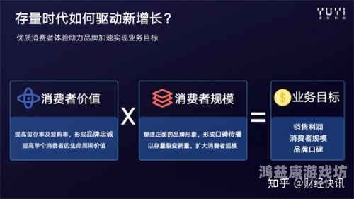 国产99久9在线视频平台崛起，内容创新与用户增长的双重驱动
