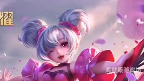 CF女英雄翻白眼、流口水、流眼泪的详细解析与背后的故事