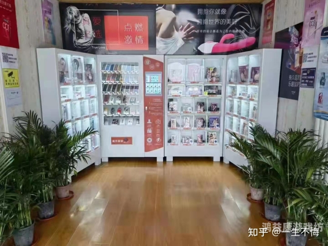 成人精品一区，探索高品质成人用品的世界
