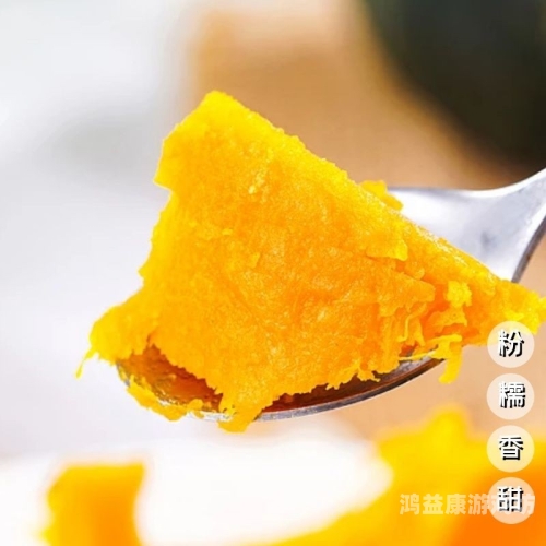 国产精品无码免费专区午夜，探索深夜影视文化的独特魅力