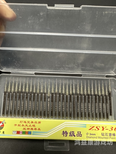 国产精品无码免费专区午夜，探索深夜影视文化的独特魅力