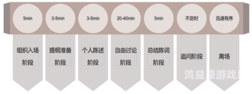 2021年无码中文字幕免费资源解析与安全观影指南