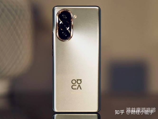 九色成在线视频，引领未来数字娱乐新潮流
