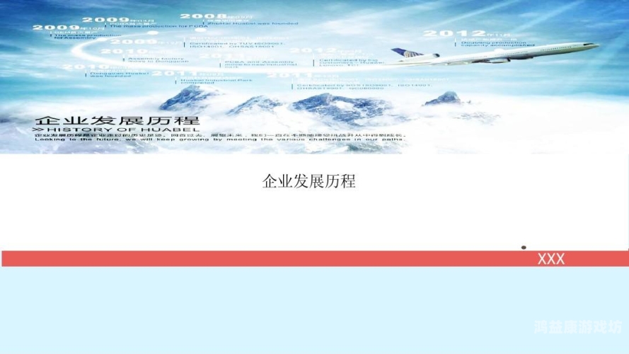 在线日韩国产XXX，探索其发展历程、市场现状与未来趋势