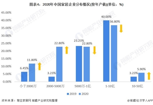 在线日韩国产XXX，探索其发展历程、市场现状与未来趋势