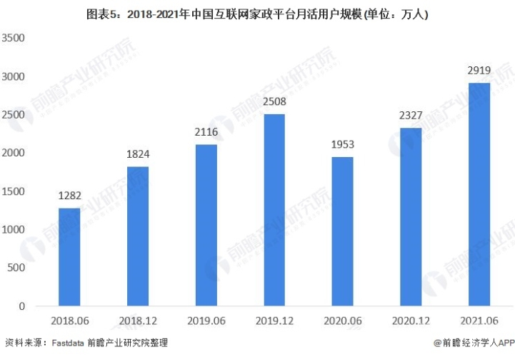 在线日韩国产XXX，探索其发展历程、市场现状与未来趋势