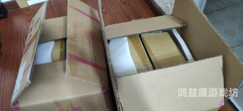 探索日韩精品区，文化、时尚与科技的完美融合