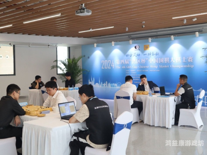 色婷婷久久综合极速，探讨网络文化与内容监管的平衡