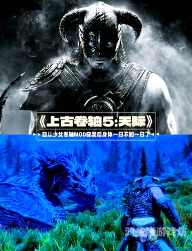 单机游戏大全免费无需注册，探索无限可能的游戏世界单机无网络无登陆游戏