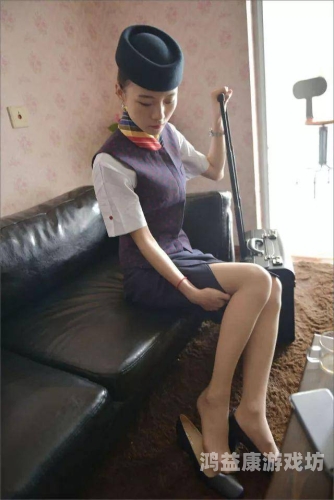 亚洲国产制服丝袜无码AV的现状与市场分析