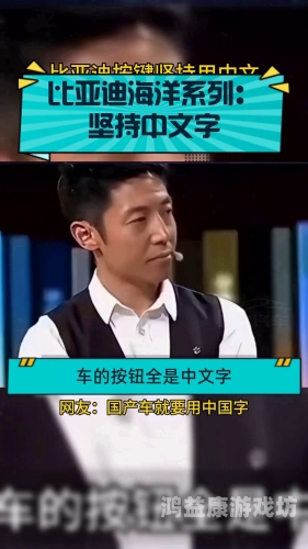 中文字幕无码高清影片，市场需求与技术发展的双重推动