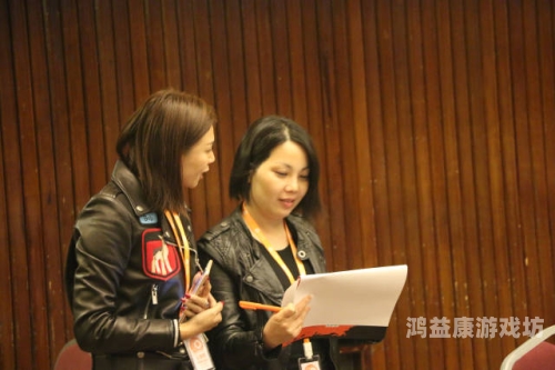 免费，现代社会的财富与智慧免费法律咨询24小时在线
