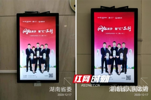 免费，现代社会的财富与智慧免费法律咨询24小时在线