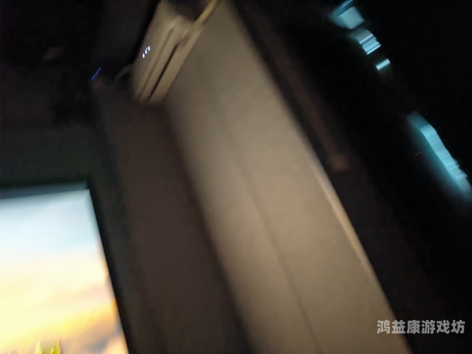 近期精彩免费观影推荐，尽享影视盛宴！最近免费观看的好看电影大全HD