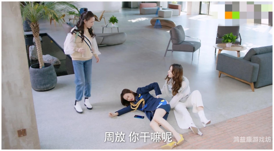 99视频精品全部免费观看，优质内容触手可及