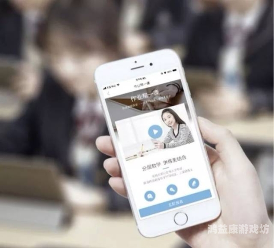 99视频精品全部免费观看，优质内容触手可及