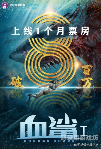 探索欧美在线日韩精品，全球影视文化的交汇与创新欧 美 日 韩 国 产