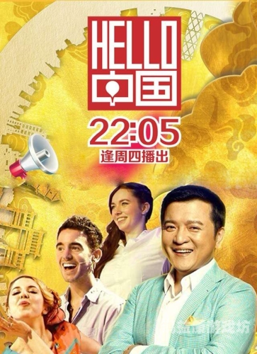 探索欧美在线日韩精品，全球影视文化的交汇与创新欧 美 日 韩 国 产