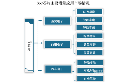 亚洲成aV人片在线不卡，解析其背后的技术原理与市场趋势