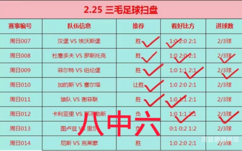 足球比分，解析足球比赛中的得分与战术分析