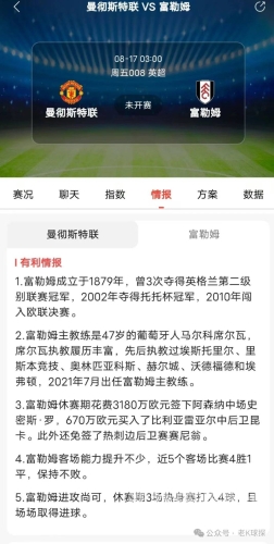 足球比分，解析足球比赛中的得分与战术分析
