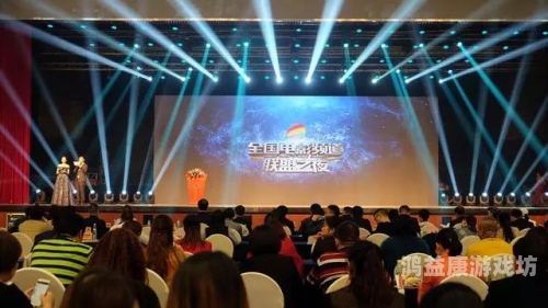 欧美综合婷婷欧美综，深度解析欧美文化与娱乐趋势