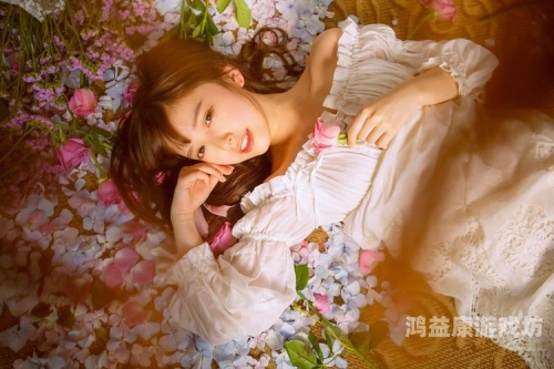 午夜福利亚洲精品无遮挡，探索深夜文化的新趋势