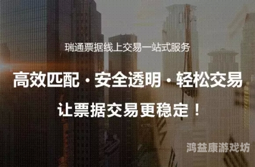 国产天天看天天弄，探索国产影视作品的崛起与未来发展