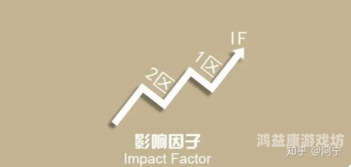 一区二区三区国产日韩欧美，影视分区与文化差异的深度解析