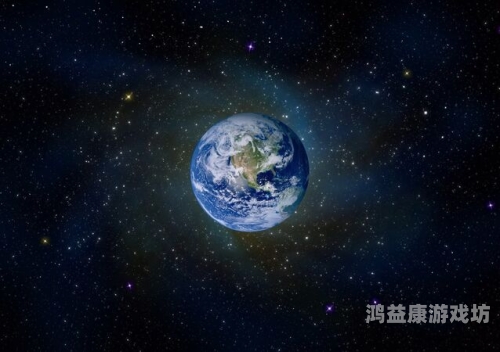 亚洲欧洲国产综合一区，探索全球文化与经济的交汇点