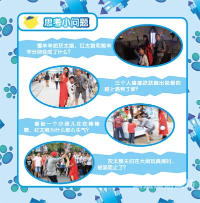 欧美青青青手机视频免费观看，趋势、风险与合法途径欧美青青青手机视频免费观看