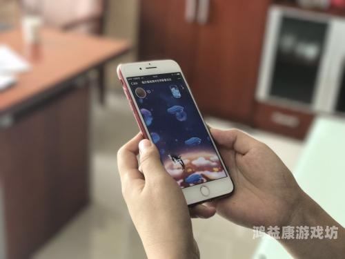 欧美青青青手机视频免费观看，趋势、风险与合法途径欧美青青青手机视频免费观看