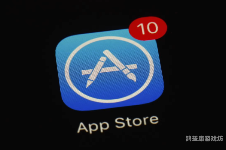 苹果App Store，数字商业的新航标与挑战苹果appstore怎么恢复中文版