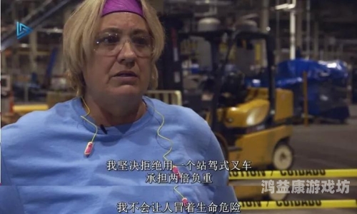 日韩福利视频，文化差异与法律边界