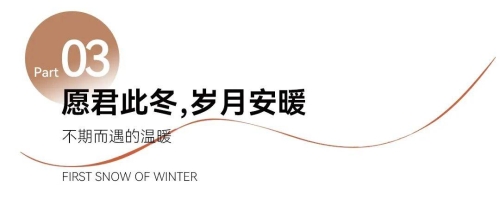 初雪影院，邂逅冬日里的温暖与感动初雪影院电视剧免费观看全集高清