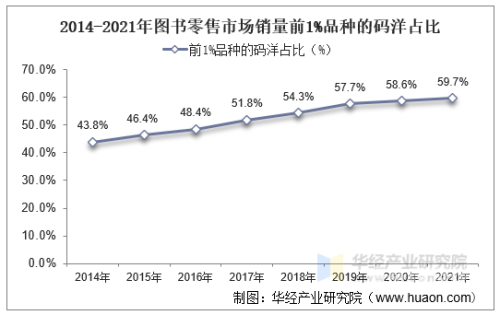 日本免费亚洲视频平台的发展与未来趋势