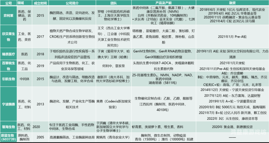 探索亚洲精品无码免费内容，文化、法律与伦理的多维度分析