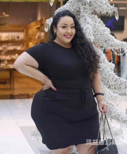 精品熟女少妇AV免费观看，深度解析成人内容产业的现状与未来