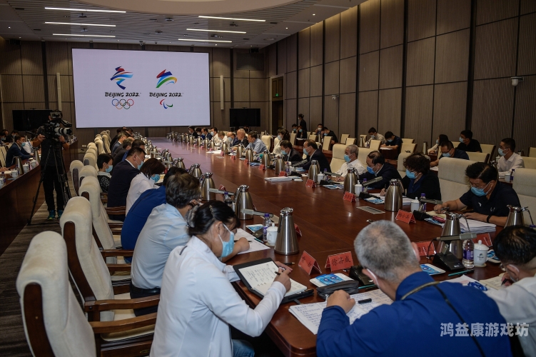 2022年最新在线精品国自产拍视频，探索国产视频的崛起与未来趋势