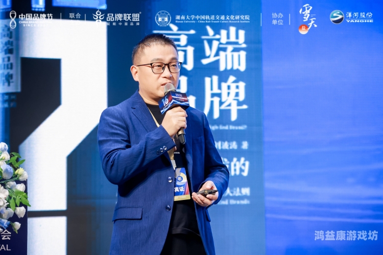 2022年最新在线精品国自产拍视频，探索国产视频的崛起与未来趋势