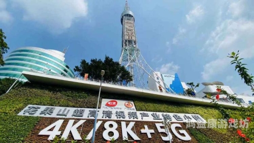 国产精品视频二区不卡，流畅观影体验背后的技术与创新