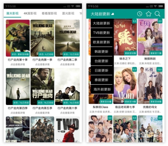 国产久看在线观看，深度解析中国影视产业的崛起与未来趋势