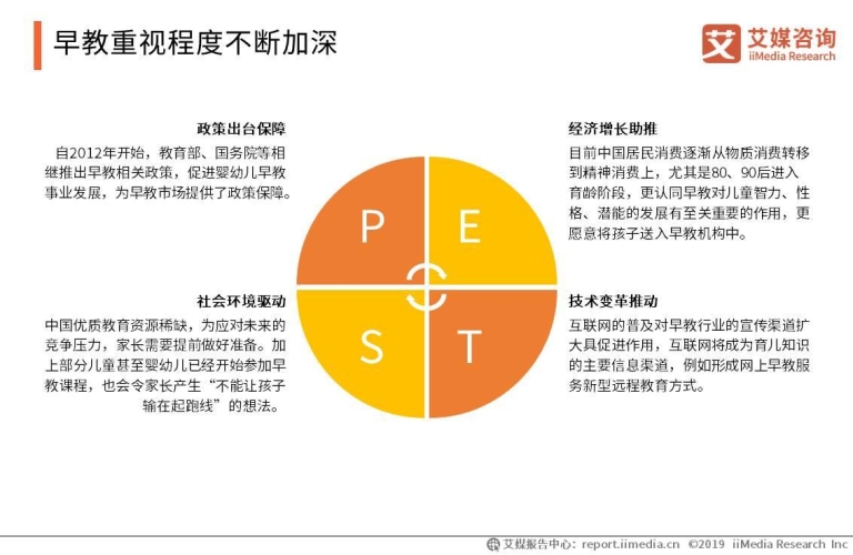 国产AV精品一区二区三区久久，行业现状与未来发展趋势分析
