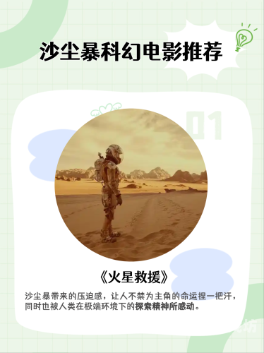 地球末日生存，探索人类在极端环境下的生存之道